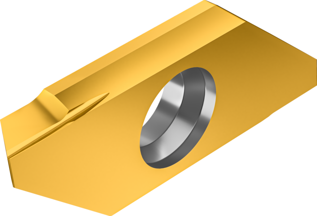WT26-R300L005-DG8 WSM23X - Vorwärtsdrehen – Schneideinsätze - /images/WT-R-L-DG8_GOLD_P_01.png