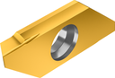 WT26-R300L005-DG8 WN23 - Vorwärtsdrehen – Schneideinsätze - /images/WT-R-L-DG8_GOLD_P_01.png