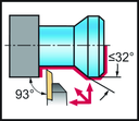 WT26-R300L020-DG8 WSM23X - ApplicationIcon1 - /images/T_EX_Forwardturning_WT26_Icon.png