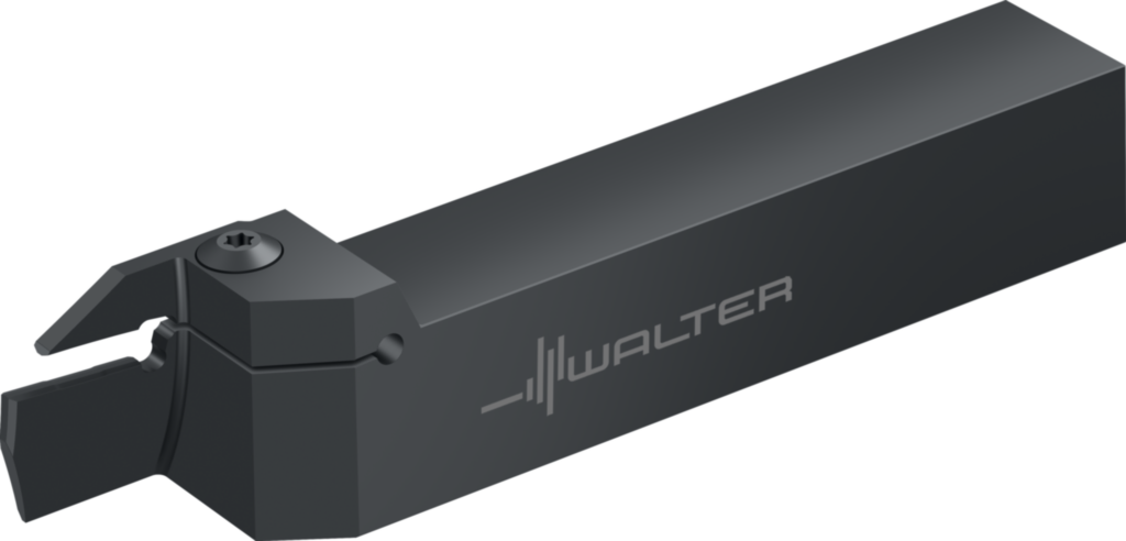 G1111.2525L-3T19-054GX24 - Schaftwerkzeug – Axialstechen - /images/G1111-2525L-4T25-092GX24_P_MV_AD.png