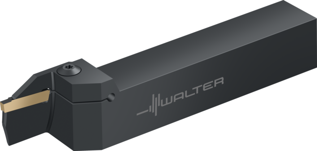 G1111.2525L-3T22-067GX24 - Schaftwerkzeug – Axialstechen - /images/G1111-2525L-4T25-092GX24_PVD_P_MV.png