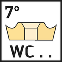 A25T-SWLCL08 - PropertyIcon1 - /PropIcons/T_WSP_WC_Icon.png