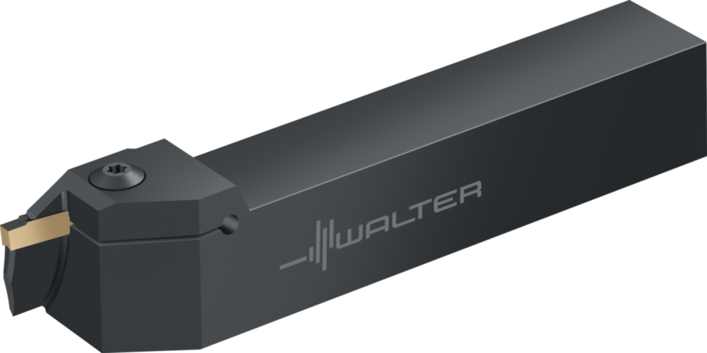 G1111.2525L-3T12-090GX24 - Schaftwerkzeug – Axialstechen - /images/G1111-2525L-4T12-064GX24_PVD_P_MV.png