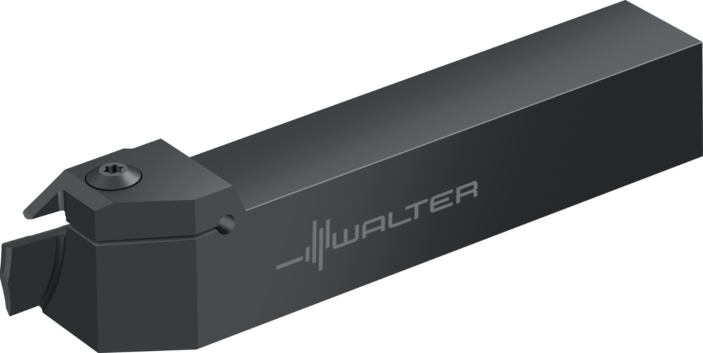 G1111.2525L-5T12-175GX24 - Schaftwerkzeug – Axialstechen - /images/G1111-2525L-4T12-064GX24_P_MV_AD.png