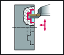 G1111.2525R-6T25-088GX24 - ApplicationIcon1 - /images/T_In_Axial_Icon.png