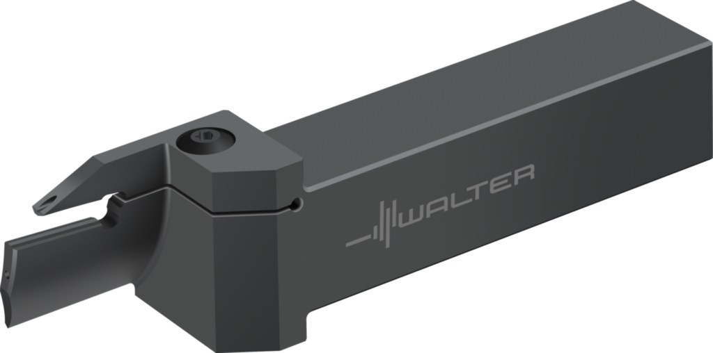 G1111.2525L-5T33060GX24P - Schaftwerkzeug – Axialstechen - /images/G1111-2525L-5T33060GX24P_P_MV_AD.png