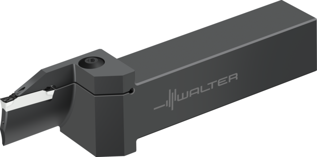 G1111.2525L-5T33085GX24P - Schaftwerkzeug – Axialstechen - /images/G1111-2525L-5T33060GX24P_SILVER_P_MV.png
