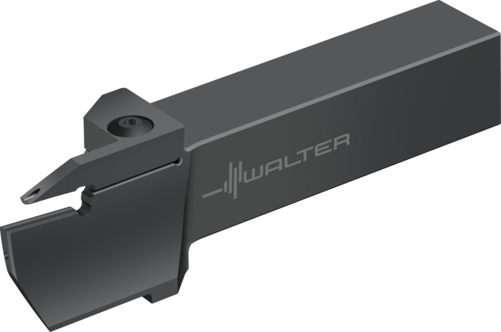 G1111.2525R-5T33085GX24P - Schaftwerkzeug – Axialstechen - /images/G1111-2525R-5T33060GX24P_P_MV_AD.png