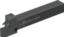 G4014.10L-3T17DX18 - Schaftwerkzeug – Radialstechen - /images/G4014-10L-3T17DX18_P_MV_AD.png