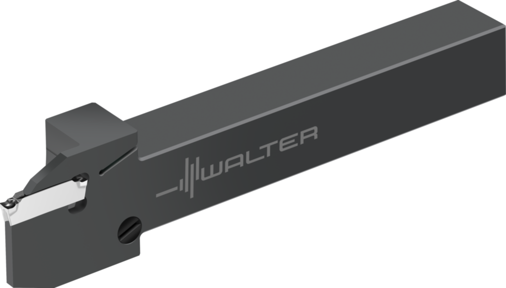 G4014.10L-3T17DX18 - Schaftwerkzeug – Radialstechen - /images/G4014-10L-3T17DX18_SILVER_P_MV.png