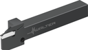G4014.10L-3T17DX18 - Schaftwerkzeug – Radialstechen - /images/G4014-10L-3T17DX18_SILVER_P_MV.png