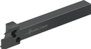 G4014.08L-1.5T12DX18 - Schaftwerkzeug – Radialstechen - /images/G4014-1212L-1T12DX18_P_MV_AD.png
