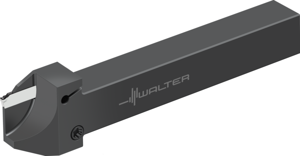 G4014-1616L-2T12DX18 - Schaftwerkzeug – Radialstechen - /images/G4014-1616L-2T12DX18_SILVER_P_MV.png