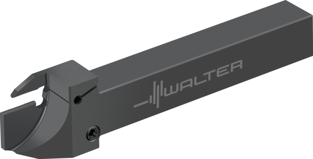 G4014-1616L-3T17DX18 - Schaftwerkzeug – Radialstechen - /images/G4014-1616L-3T17DX18_P_MV_AD.png