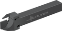 G4014-1616L-3T17DX18 - Schaftwerkzeug – Radialstechen - /images/G4014-1616L-3T17DX18_P_MV_AD.png