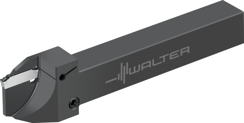 G4014-1616L-3T17DX18 - Schaftwerkzeug – Radialstechen - /images/G4014-1616L-3T17DX18_SILVER_P_MV.png