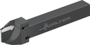 G4014-1616L-3T17DX18 - Schaftwerkzeug – Radialstechen - /images/G4014-1616L-3T17DX18_SILVER_P_MV.png