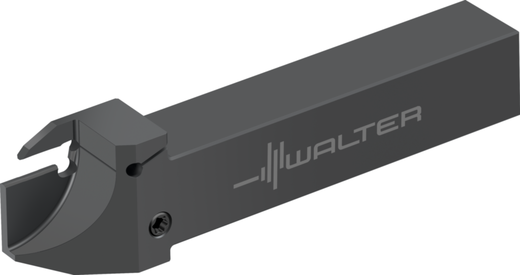 G4014-2020L-3T17DX18 - Schaftwerkzeug – Radialstechen - /images/G4014-2020L-3T17DX18_P_MV_AD.png