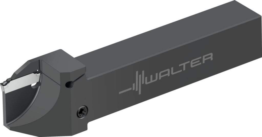 G4014-2020L-3T17DX18 - Schaftwerkzeug – Radialstechen - /images/G4014-2020L-3T17DX18_SILVER_P_MV.png