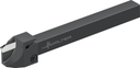 G4014-1010L-1.5T10DX18 - Schaftwerkzeug – Radialstechen - /images/W_T_G4014-L_SILVER_P_01.png