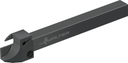 G4014-1010L-1.5T10DX18 - Schaftwerkzeug – Radialstechen - /images/G4014-1010L-2T10DX18_P_MV_AD.png