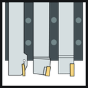 G4014-1010L-1.5T10DX18 - PropertyIcon1 - /images/T_Swisstype_M_Icon.png