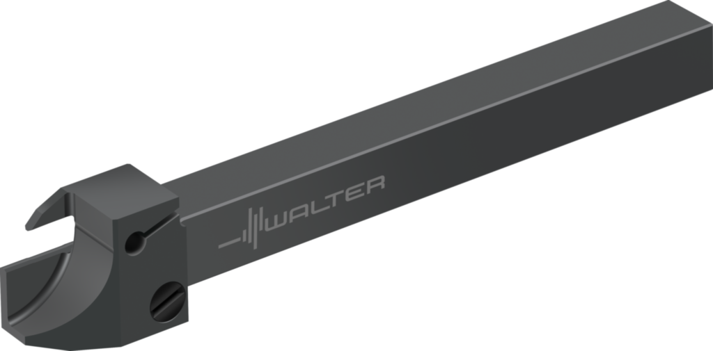 G4014-1010L-2T10DX18 - Schaftwerkzeug – Radialstechen - /images/G4014-1010L-2T10DX18_P_MV_AD.png