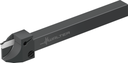 G4014-1010L-2T10DX18 - Schaftwerkzeug – Radialstechen - /images/G4014-1010L-2T10DX18_SILVER_P_MV.png