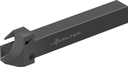 G4014-1616L-1.5T12DX18 - Schaftwerkzeug – Radialstechen - /images/G4014-1616L-2T12DX18_P_MV_AD.png