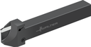 G4014-1616L-1.5T12DX18 - Schaftwerkzeug – Radialstechen - /images/G4014-1616L-2T12DX18_SILVER_P_MV.png
