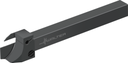 G4014-1010L-1T12DX18 - Schaftwerkzeug – Radialstechen - /images/G4014-1010L-1T12DX18_P_MV_AD.png