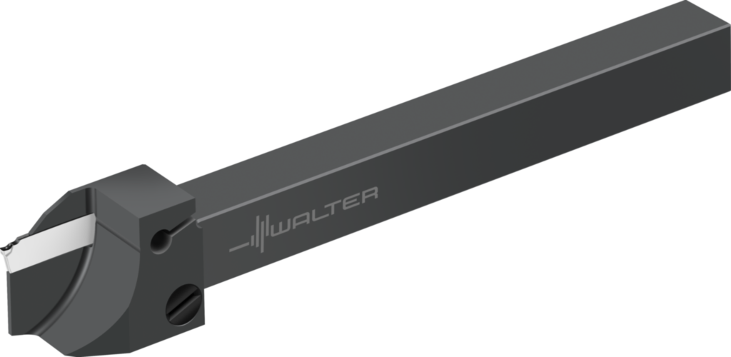 G4014-1010L-1T12DX18 - Schaftwerkzeug – Radialstechen - /images/G4014-1010L-1T12DX18_SILVER_P_MV.png