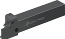 G4014-2020L-2T17DX18 - Schaftwerkzeug – Radialstechen - /images/G4014-2020L-2T17DX18_P_MV_AD.png
