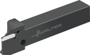 G4014-2020L-2T17DX18 - Schaftwerkzeug – Radialstechen - /images/G4014-2020L-2T17DX18_SILVER_P_MV.png