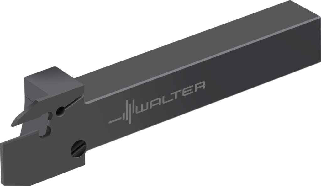 G4014-1616L-2T17DX18 - Schaftwerkzeug – Radialstechen - /images/G4014-1616L-2T17DX18_P_MV_AD.png