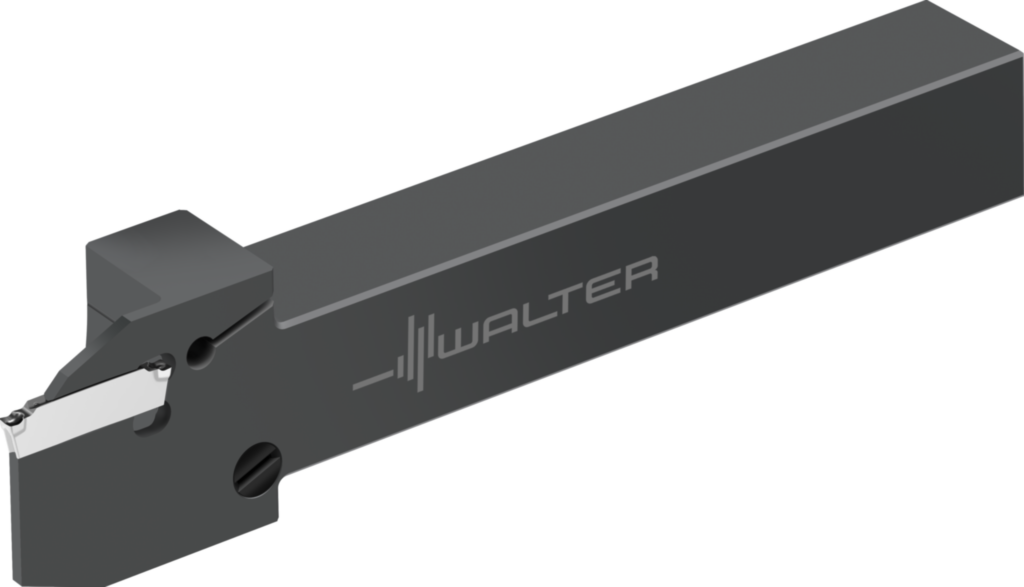 G4014-1616L-2T17DX18 - Schaftwerkzeug – Radialstechen - /images/G4014-1616L-2T17DX18_SILVER_P_MV.png