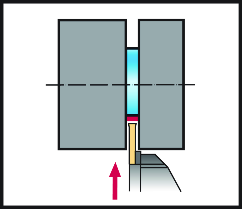 G4014-1212R-3T12DX18 - ApplicationIcon1 - /images/T_Ex_Grooving_Icon.png