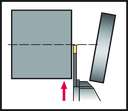 G4014-1212R-3T12DX18 - ApplicationIcon2 - /images/T_Ex_Parting_Icon.png