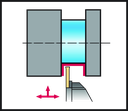 G4014-1212R-3T12DX18 - ApplicationIcon3 - /images/T_Ex_Turning_Icon.png