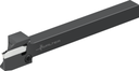G4014-1010R-1.5T10DX18 - Schaftwerkzeug – Radialstechen - /images/W_T_G4014-R_SILVER_P_01.png