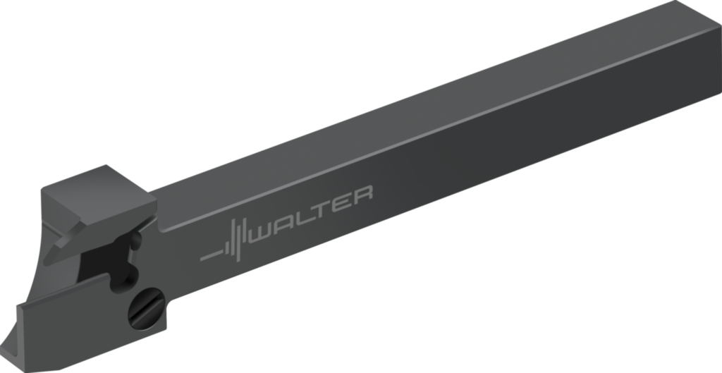 G4014-1010R-2T10DX18 - Schaftwerkzeug – Radialstechen - /images/G4014-1010R-2T10DX18_P_MV_AD.png