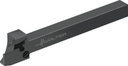 G4014-1010R-2T10DX18 - Schaftwerkzeug – Radialstechen - /images/G4014-1010R-2T10DX18_P_MV_AD.png