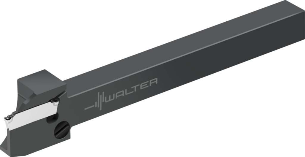 G4014-1010R-2T10DX18 - Schaftwerkzeug – Radialstechen - /images/G4014-1010R-2T10DX18_SILVER_P_MV.png