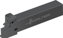 G4014-2020R-3T17DX18 - Schaftwerkzeug – Radialstechen - /images/G4014-2020R-3T17DX18_P_MV_AD.png