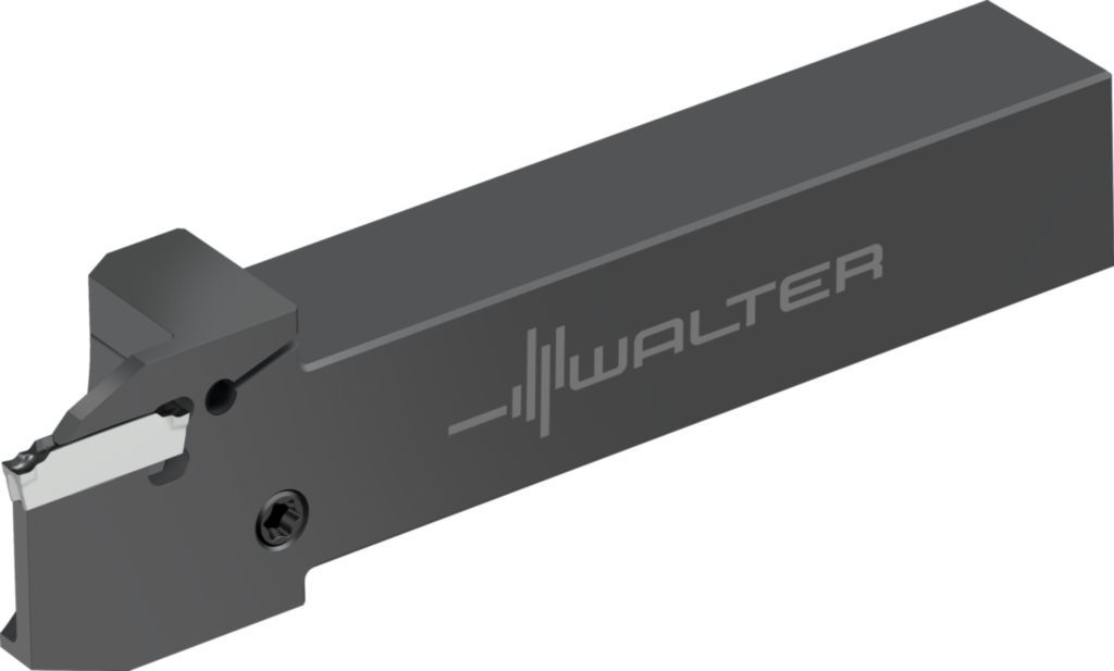 G4014-2020R-3T17DX18 - Schaftwerkzeug – Radialstechen - /images/G4014-2020R-3T17DX18_SILVER_P_MV.png