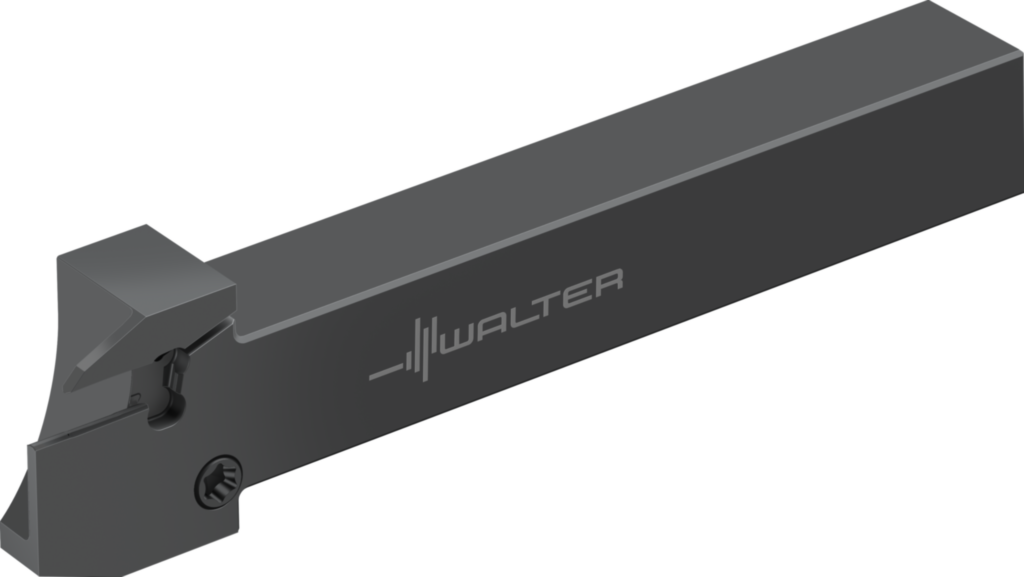 G4014-1616R-1.5T12DX18 - Schaftwerkzeug – Radialstechen - /images/G4014-1616R-2T12DX18_P_MV_AD.png