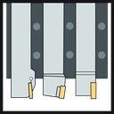 G4014-1616R-1.5T12DX18 - PropertyIcon1 - /images/T_Swisstype_M_Icon.png