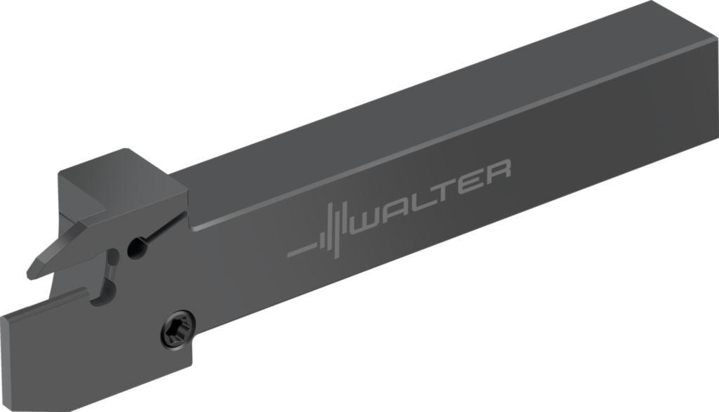 G4014-1616R-3T17DX18 - Schaftwerkzeug – Radialstechen - /images/G4014-1616R-3T17DX18_P_MV_AD.png