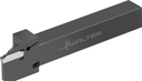 G4014-1616R-3T17DX18 - Schaftwerkzeug – Radialstechen - /images/G4014-1616R-3T17DX18_SILVER_P_MV.png