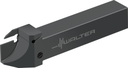 G4014-2020R-2T17DX18 - Schaftwerkzeug – Radialstechen - /images/G4014-2020R-2T17DX18_P_MV_AD.png